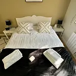Les Cyclades - Gare - 6 Pers Apartment *